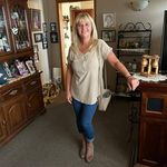 Stacey Handley - @staceyhandley17 - Instagram