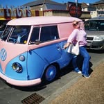 Stacey Handley - @stace_handley - Instagram
