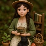 Stacey Handley - @handley8970 - Instagram
