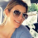 Stacey Handley Aldrich - @stacey.handley.3 - Instagram