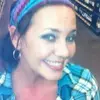 Staci Handley - @staci.handley - TikTok