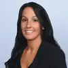 Staci Handley Williams - @staciwilliamsrealestate - TikTok