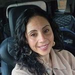 Stacy Handley - @stacm1111 - Instagram