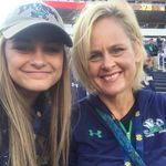 Stacy Handley - @stacy.handley.16 - Instagram