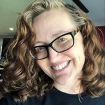 Stacy Handley - @stacydhandley - Instagram