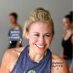 Stacy Handley - @lake_lab_lover - Instagram