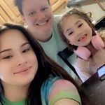 Stacy Handley - @stacyhandley - Instagram