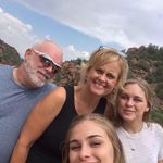 Stacy Handley - @stacyhandley.45 - Instagram