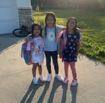 Stacy Handley - Facebook