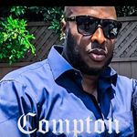 Stacy Handley - @handley.stacy - Instagram