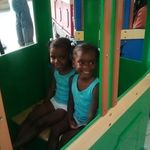 stacy Handley - @handley5047 - Instagram