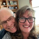 Stacy Handley Cook - @gscook1 - Instagram