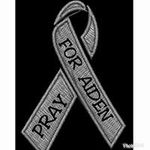Stacy Handley Hineman - @stacyhineman - Instagram