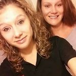 Stacy Hightower - @stacy.handley.338 - Instagram