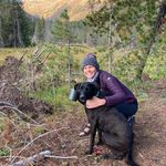 Stacy Johnson Handley - @stacylynn156 - Instagram