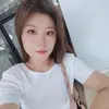 stacyhandley530 - @stacyhandley530 - TikTok