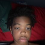 stacyhandley - @stacyhandley30 - Instagram