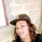 Lyvinsky Stacy Obam Handy - @lyvinskystacy - Instagram