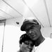 Stacey Handy - Facebook