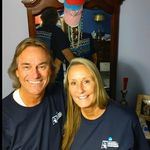 Stacy Butler Handy - @stacyhandy1 - Instagram