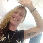 Stacy Handy - @spacerzzz.8383 - Instagram