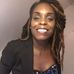 Stacy Handy - Facebook