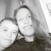 Stacy Handy - Facebook