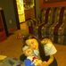 Stacy Handy - Facebook