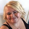 Stacy Handy - @stacyhandy - TikTok