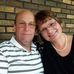 Stacy Handy - Facebook