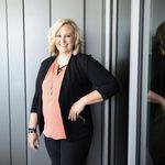 Stacy Handy Fuller - @stacyhandy - Instagram