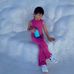 Stacey Geybriel Harder - Facebook