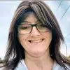 Stacey Harder - @stacey.harder - TikTok