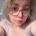 Stacey Harder - Facebook