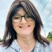 Stacey Harder - Facebook