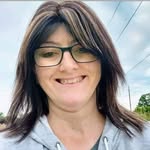 Stacey Harder - @staceyharder58 - Instagram