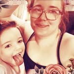 Stacey Harder - Author - @staceyharder_author - Instagram
