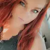 Staci Harder - @stacihard - TikTok