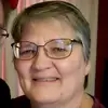 Stacie Harder - @stacieharder - TikTok