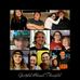 Stacie Harder - Facebook