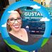 Stacie Harder - Facebook