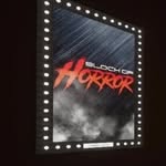 Stacie Harder w/NFT meets Movie making web3 - @nftblockofhorror - Instagram