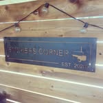 Stacy Harder - @smokerscorner2020 - Instagram