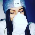 Stacy Harder - @stacy_harder_ - Instagram