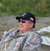 Stacy Harder - Facebook