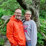Stacy Harder - @stacyharderphoto - Instagram