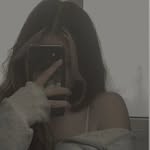 Stacy Harder :) - @stacy__harder - Instagram