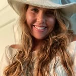 Stacy Harder Bialek - @stacyharderbialek - Instagram