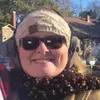 Stacy Harderson1 - @stacy.harderson1 - TikTok