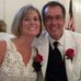 Stacy Koebel-Harder - Facebook
